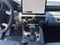 2026 Toyota Tacoma Trailhunter HV
