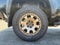 2026 Toyota Tacoma Trailhunter HV