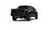 2026 Toyota Tacoma Trailhunter HV