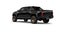2026 Toyota Tacoma Trailhunter HV