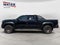 2026 Toyota Tacoma Trailhunter HV