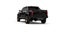 2026 Toyota Tacoma Trailhunter HV