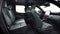 2026 Toyota Tacoma Trailhunter HV