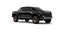 2026 Toyota Tacoma Trailhunter HV