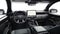 2026 Toyota Tacoma Trailhunter HV