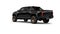 2026 Toyota Tacoma Trailhunter HV