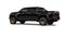 2026 Toyota Tacoma Trailhunter HV