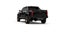 2026 Toyota Tacoma Trailhunter HV