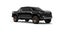 2026 Toyota Tacoma Trailhunter HV
