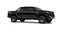 2026 Toyota Tacoma Trailhunter HV