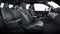 2026 Toyota Tacoma Trailhunter HV