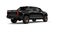 2026 Toyota Tacoma Trailhunter HV