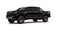 2026 Toyota Tacoma Trailhunter HV
