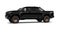 2026 Toyota Tacoma Trailhunter HV