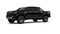2026 Toyota Tacoma Trailhunter HV