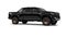 2026 Toyota Tacoma Trailhunter HV