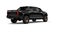 2026 Toyota Tacoma Trailhunter HV