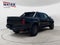 2026 Toyota Tacoma Trailhunter HV