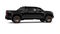 2026 Toyota Tacoma Trailhunter HV