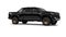 2026 Toyota Tacoma Trailhunter HV