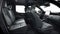 2026 Toyota Tacoma Trailhunter HV