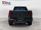 2026 Toyota Tacoma Trailhunter HV