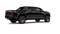 2026 Toyota Tacoma Hybrid Trailhunter