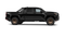 2026 Toyota Tacoma Hybrid Trailhunter