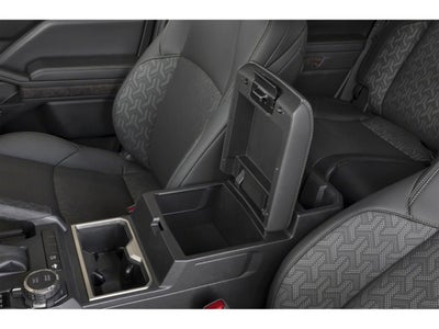 2026 Toyota Tacoma Limited HV