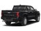 2026 Toyota Tacoma Limited HV