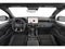 2026 Toyota Tacoma Limited HV