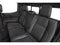2026 Toyota Tacoma Limited HV