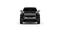 2026 Toyota Tacoma Limited HV