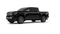 2026 Toyota Tacoma Limited HV