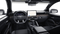 2026 Toyota Tacoma Limited HV