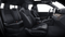 2026 Toyota Tacoma Limited HV