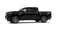 2026 Toyota Tacoma Limited HV