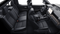 2026 Toyota Tacoma Limited HV