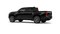 2026 Toyota Tacoma Limited HV