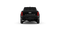 2026 Toyota Tacoma Limited HV
