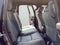2026 Toyota Tacoma Trailhunter HV