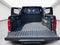 2026 Toyota Tacoma Trailhunter HV