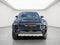 2026 Toyota Tacoma Trailhunter HV