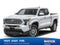 2026 Toyota Tacoma Limited HV