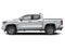 2026 Toyota Tacoma Limited HV