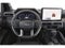 2026 Toyota Tacoma Limited HV