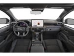 2026 Toyota Tacoma Limited HV