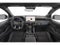 2026 Toyota Tacoma Limited HV