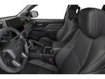 2026 Toyota Tacoma Limited HV