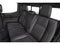2026 Toyota Tacoma Limited HV